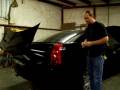 videos de Flip Trunk