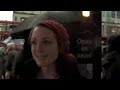 WindowGain_Giant_HD_Screens_on_Oxford_Street.flv