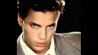 Nick Kamen - Each Time You Break My Heart (1986)