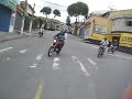 EquipeT T T 005 EquipeT T T 005