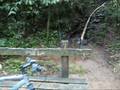 Ilhabela Castelhanos - Bike