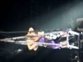 pink funhouse tour paris