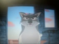 I just wanted to do this. Film: Balto 2: Wolf Quest Song: Savages Artist: Pocahontas Cast: Nava as Powhatan Niju as Radclife Balto as the Elder Aleu as John Smith (Sorry, Accidents Happen) and Other Wolves as Other People