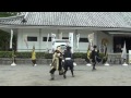 Click here to watch this video 「葵」武将隊★GOLD A/O/I 2012.05.20PM