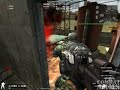 Click here to watch this video Clan Explod