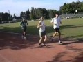 Videó megtekintés