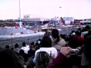 Motor-show Super ruspa