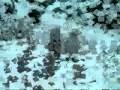 Steinplatz sledding email.flv