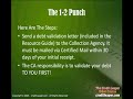 Credit Repair Video Credit Repair Video