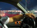 b18b turbo 9 psi (whit camera ) ls vtech with g30