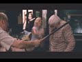 Shaun of the Dead (Don\ Shaun of the Dead (Don\
