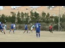 MAURO DIAZ POLI EJIDO