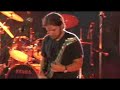 Viper - Malleus Maleficarum [Live @ Metal Accord VI Egypt]
