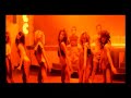 The Vines - He\