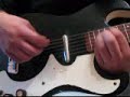 Silvertone 1448