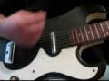 Silvertone 1448