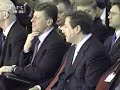 V Krasnoyarsk Economic Forum. Part#1