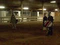 151st Crapaud Tournament Round 2 Fight 2 151st Crapaud Tournament Round 2 Fight 2
