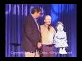 PeoplePuppets1a