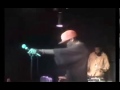 MPE Beat Battle Part 4 (of 4) MPE Beat Battle Part 4 (of 4)