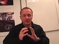 eDome: MotoGP'07 video interview / videohaastattelu