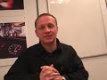 eDome: MotoGP'07 video interview / videohaastattelu