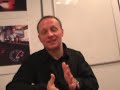 eDome: MotoGP'07 video interview / videohaastattelu