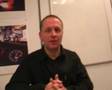 eDome: MotoGP'07 video interview / videohaastattelu