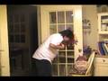 videos de 