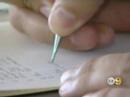 LaserMoleskine.com on CBS 2 | KCAL 9 LaserMoleskine.com on CBS 2 | KCAL 9