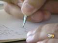 LaserMoleskine.com on CBS 2 | KCAL 9
