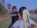 Swarag se sunder - Woh Din Yaad Karo Swarag se sunder - Woh Din Yaad Karo