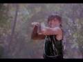 videos de Swarag se sunder - Woh Din Yaad Karo