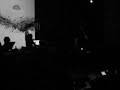 SILENCE & STRENGTH - Live in HaTeiva fragment (22.5.2008)