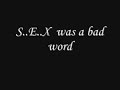 x.changes.x