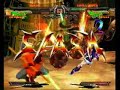 Tallahassee GGXX/ - James (BR) vs. Terrence (FA) #6