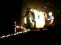 videos de Super Mario Bros. Skit 4  of 4
