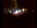 Franz Ferdinand @ Vigo Live - Take me out (11) 