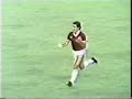 Inter, o unico time coopero e peleiador do RS!