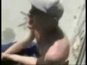 smile funny video (42) smile funny video (42)
