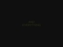 The Lightning Thief trailer 2