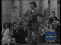 Un'altra leggenda della canzone napoletana nel 1932