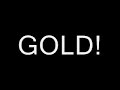 Spandu Ballet Gold  Lyrics