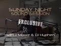 crooked i on kube 93s sound session  part 3 of 3 