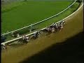War Emblem - 2002 Kentucky Derby