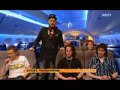 DonkeyBoy on Dunder - NRK1