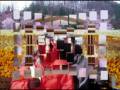 videos de Hat Hiu Tinh Buon.mpg