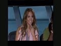 American Idol Audition Scotty McCreery