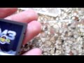 Linker M3i Zero