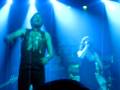 3oh!3 